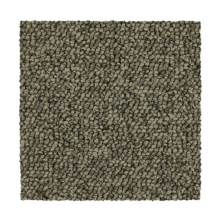 Mohawk Unique Comfort Heathery Tint