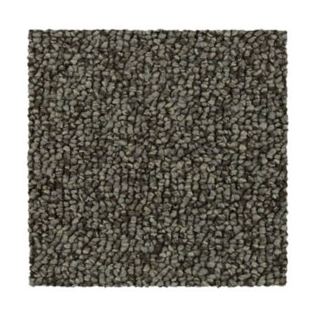 Mohawk True Distinction Misty Morning