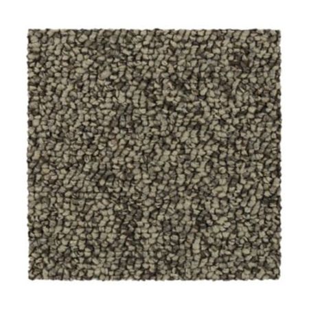 Mohawk True Distinction Quiet Beige