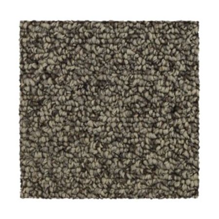 Mohawk True Amazement Quiet Beige
