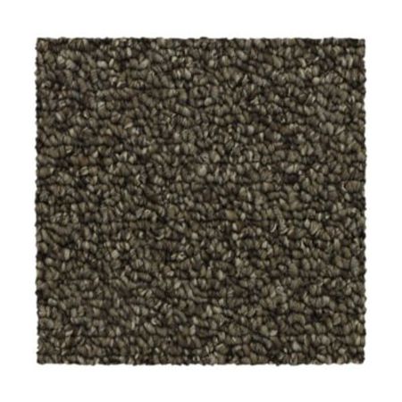 Mohawk True Amazement Perfect Taupe