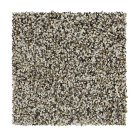 Mohawk Graceful Harmony I Ivory Cream