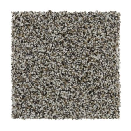 Mohawk Graceful Harmony I Silk Canvas