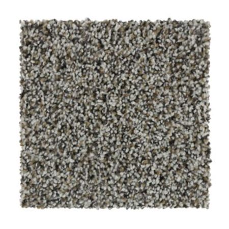 Mohawk Graceful Harmony I December Lane