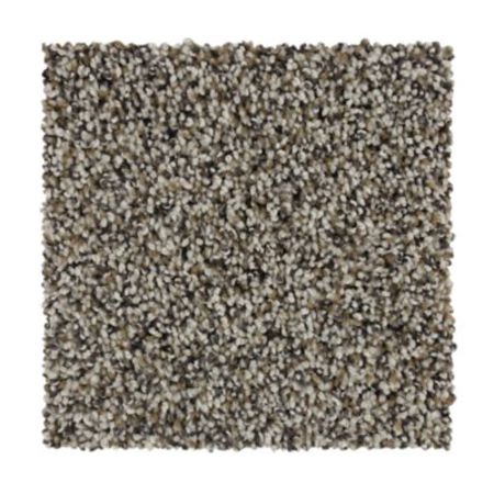 Mohawk Graceful Harmony II Antique Pearl