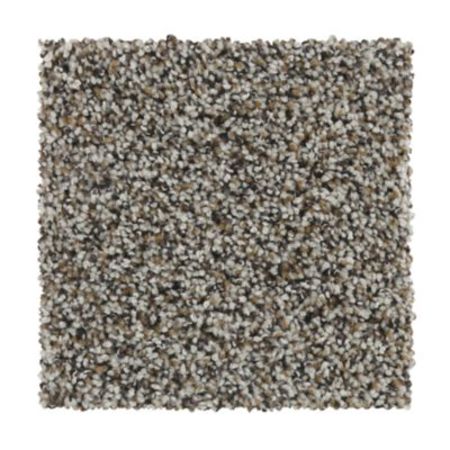 Mohawk Graceful Harmony II Silk Canvas