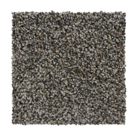 Mohawk Graceful Harmony II Mink