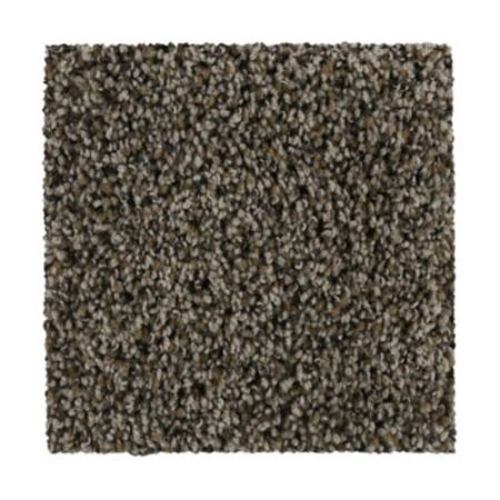 Mohawk Timeless Harmony Dew Kist