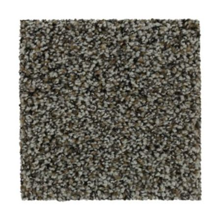 Mohawk Timeless Harmony December Lace