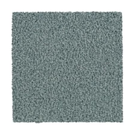 Mohawk Coastal Fashion I Sea Nymph