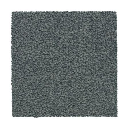 Mohawk Coastal Harmony I Water