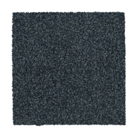 Mohawk Coastal Fashion I Storm