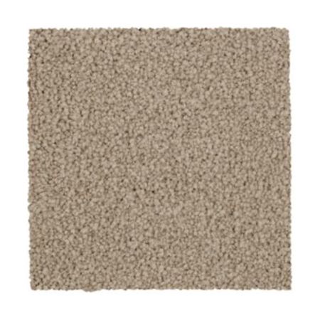 Mohawk Coastal Harmony I Soft Feather