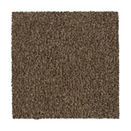 Mohawk Coastal Harmony I Cabanas