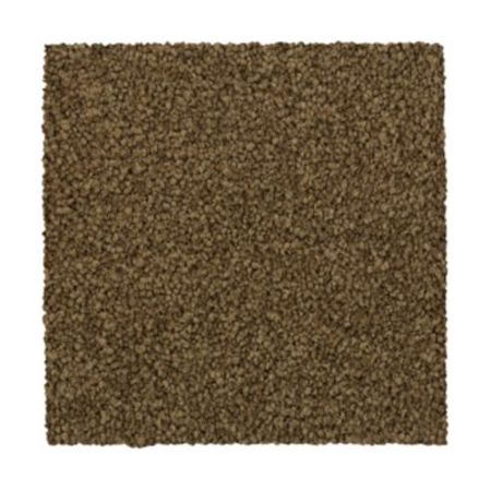 Mohawk Coastal Harmony I Havana