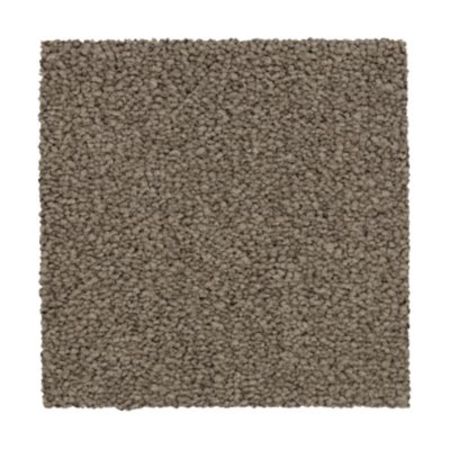 Mohawk Coastal Fashion I Porpoise