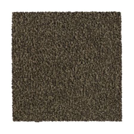 Mohawk Coastal Fashion I Eternity