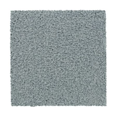 Mohawk Coastal Harmony II Refreshing