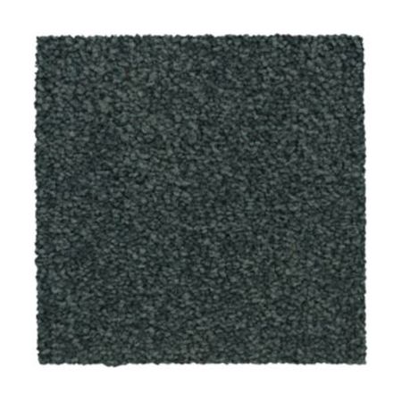 Mohawk Coastal Fashion II Hawaiian Ocean