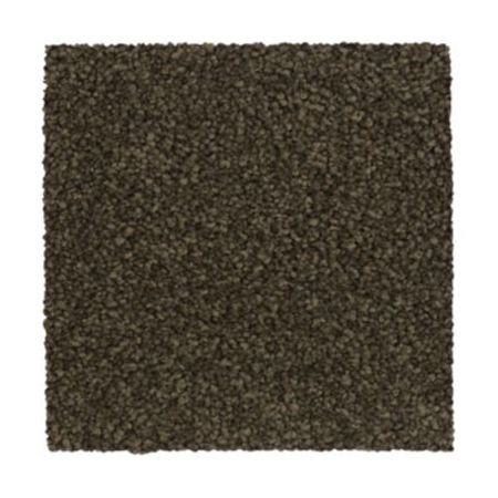 Mohawk Coastal Harmony II Buoy