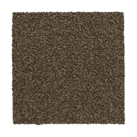 Mohawk Coastal Fashion II Treasure Chest