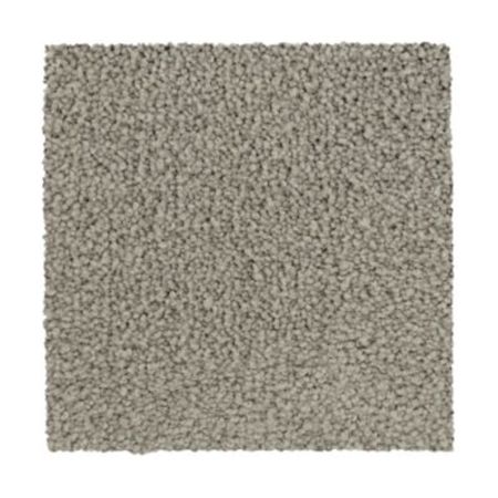 Mohawk Coastal Harmony II Dewdrop