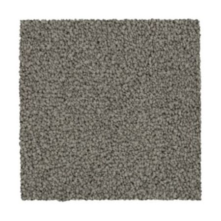 Mohawk Coastal Fashion II Overcast