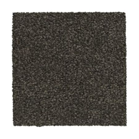 Mohawk Coastal Fashion II Mystery