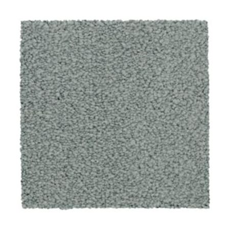 Mohawk Coastal Harmony III Lagoon