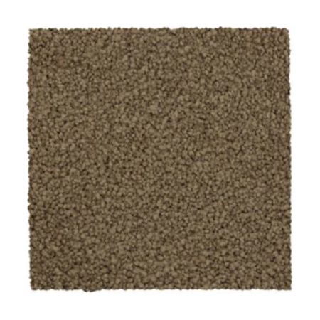 Mohawk Coastal Harmony III Tradition