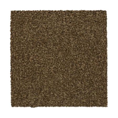 Mohawk Coastal Harmony III Captain