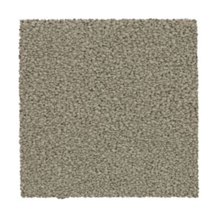 Mohawk Coastal Harmony III Cumulus