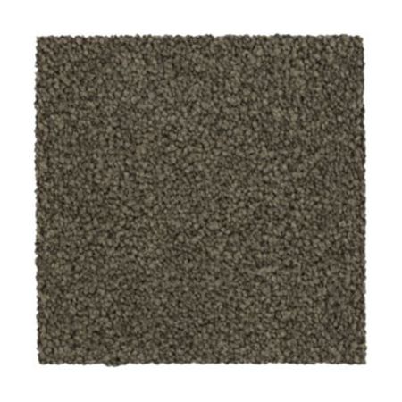 Mohawk Coastal Fashion III Diplomacy