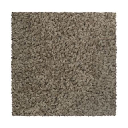 Mohawk Everlasting Grace Weeping Willow