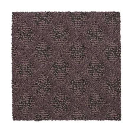 Mohawk Magnificent Glamour Mythical