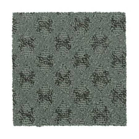 Mohawk Opulent Details Enchanted