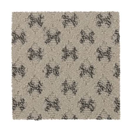 Mohawk Magnificent Glamour Quiet Neutral