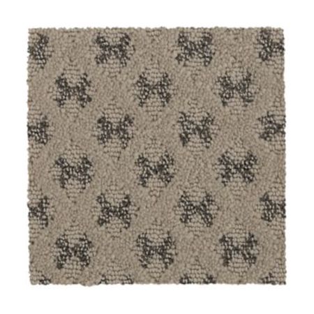 Mohawk Opulent Details Lighthouse View