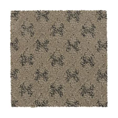 Mohawk Opulent Details Parisian Beige