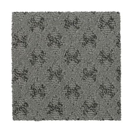 Mohawk Magnificent Glamour Sterling