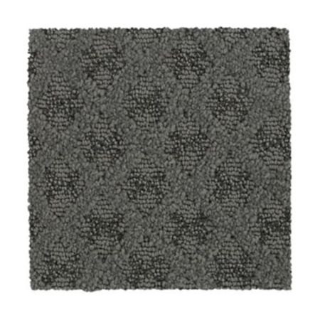 Mohawk Opulent Details Rolling Thunder