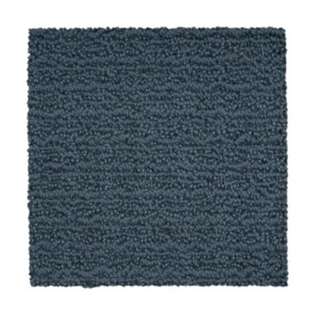 Mohawk Special Tones Downpour