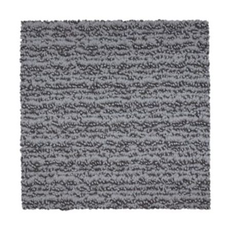 Mohawk Contemporary Appeal Bliss