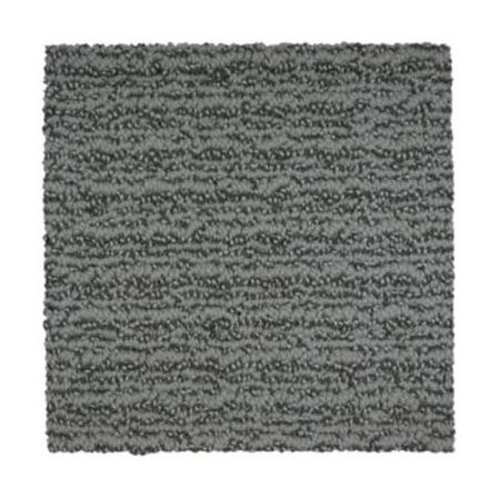 Mohawk Contemporary Appeal Hush