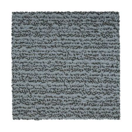 Mohawk Special Tones Cosmopolitan