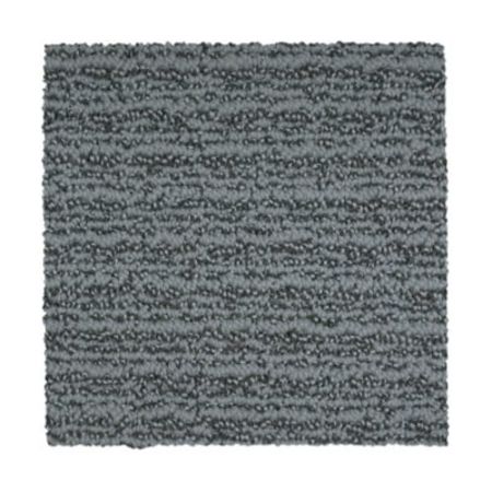 Mohawk Contemporary Appeal Zodiac