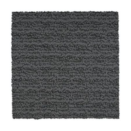 Mohawk Special Tones Spellbound