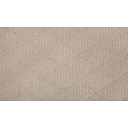 Mohawk Handcrafted Details Dust Bowl