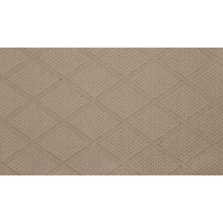 Mohawk Fantastic Aesthetic Basketweave