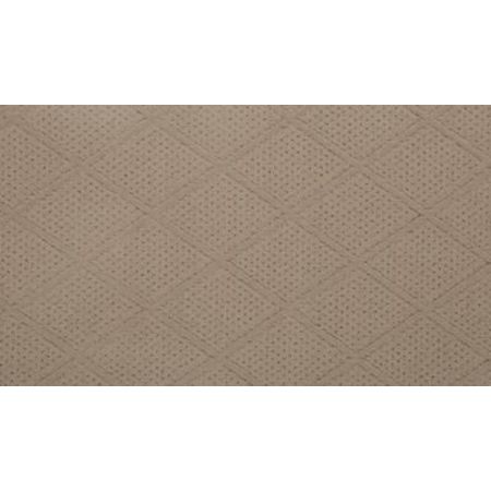 Mohawk Handcrafted Details Spiced Tea